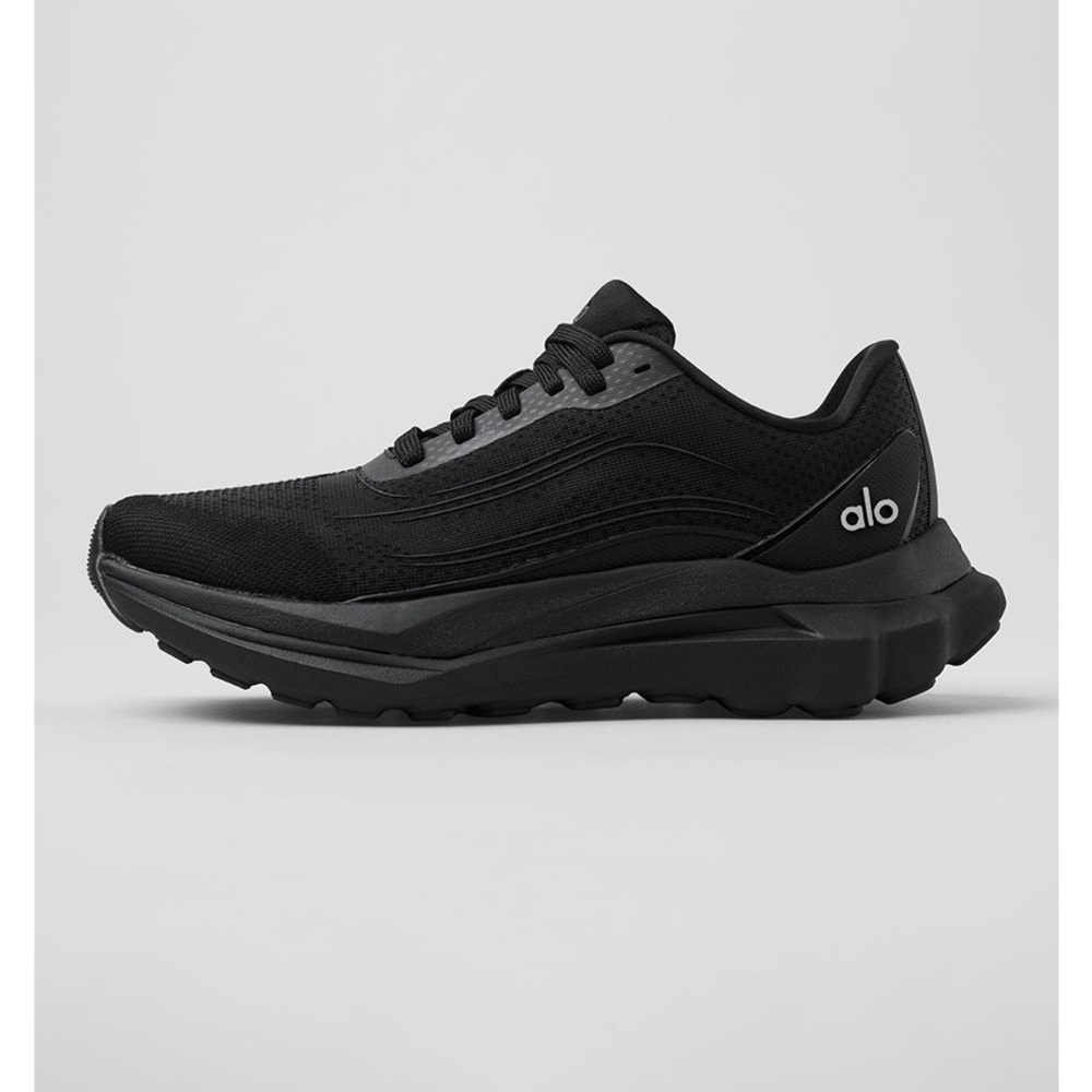 ALO Yoga Runner Shoes